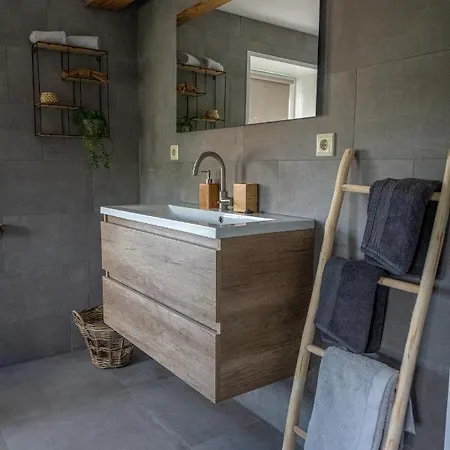 Hoeve Klein Haneveld *