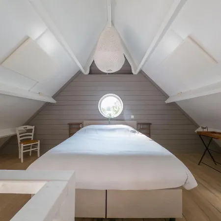 Hoeve Klein Haneveld *