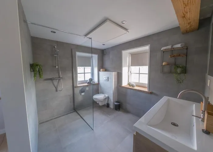 Hoeve Klein Haneveld