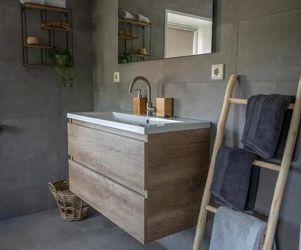 Hoeve Klein Haneveld *