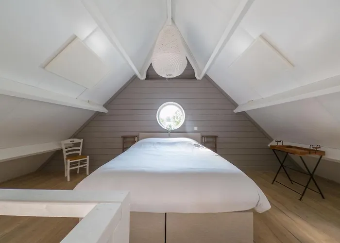 Hoeve Klein Haneveld *